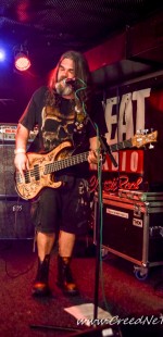 026 Tlust&aacute; Berta
